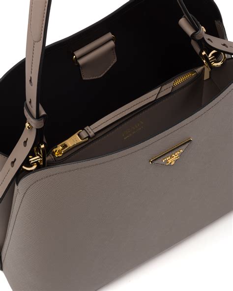 prada matinee handbag price